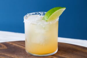 This image has an empty alt attribute; its file name is ITS-Margarita-Cocktail-Flavours-300x200.jpg