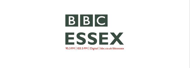 I.T.S. Live on BBC Radio Essex